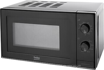 Фото BEKO MGC 20100 B