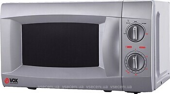 Фото VOX MWH-M22S
