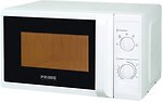 Фото Prime Technics PMW 20757 HW