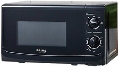 Фото Prime Technics PMW 20715 KB