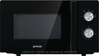 Фото Gorenje MO17E1BH