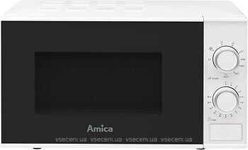 Фото Amica AMGF17M2GW