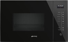 Фото Smeg FMI125N