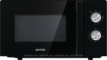 Фото Gorenje MO20E2BH