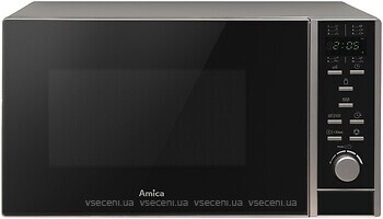 Фото Amica AMGF23E3GS