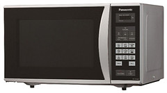 Фото Panasonic NN-ST342M