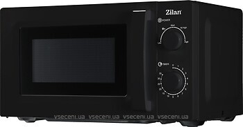 Фото Zilan ZLN4674