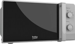 Фото BEKO MOC20100SFB