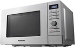 Фото Panasonic NN-S29KSMEPG