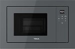 Фото Teka ML 8210 BIS ST (112060003)