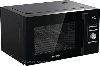 Фото Gorenje MO28A5BH