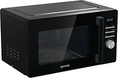 Фото Gorenje MO23A3BH