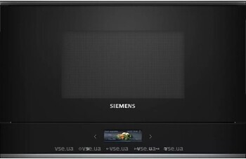 Фото Siemens BE732L1B1