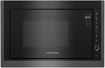 Фото Grundig GMI11311DX