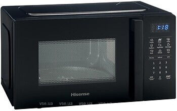 Фото Hisense H20MOBS4H