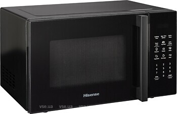 Фото Hisense H29MOBS9HG