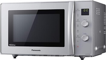 Фото Panasonic NN-CD575MEPG