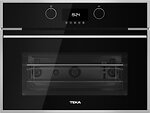 Фото Teka MLC 844 BL/SS (111160022)