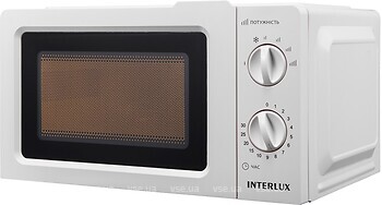 Фото Interlux IMWO-8820SW