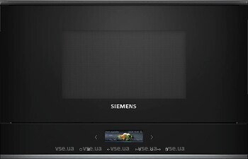 Фото Siemens BF722L1B1