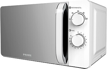 Фото Prime Technics PMW 20734 HW