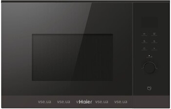 Фото Haier HWO38MG6HXB