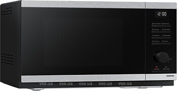 Фото Samsung MS23DG4504GTE2