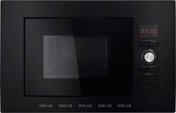 Фото Midea AG820BJU-BL