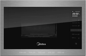 Фото Midea MI10250GBX