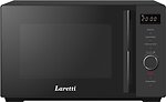 Фото Laretti LR-MW8218