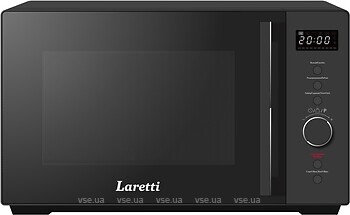 Фото Laretti LR-MW8218