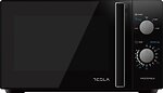 Фото Tesla MW2030MBUA