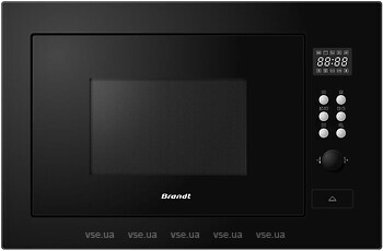 Фото Brandt BMG2115B