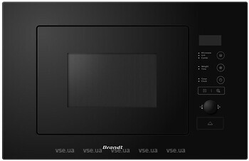 Фото Brandt BMG2508B