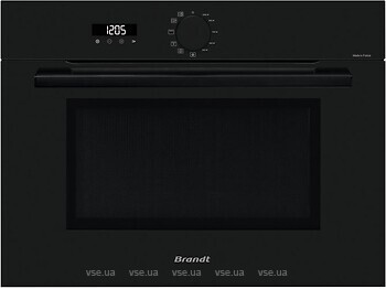Фото Brandt BKC 7154 BB