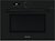 Фото Brandt BKC 7154 BB
