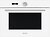 Фото Brandt BKC 7154 W