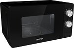 Фото Gorenje MO17E1B