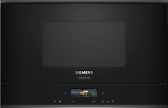 Фото Siemens BF922L1B1B