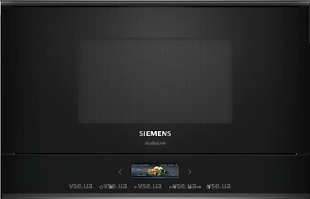 Фото Siemens BF922L1B1B