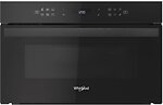 Фото Whirlpool AMW 6440 FB