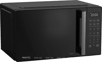 Фото Hisense H23MOBS4HI