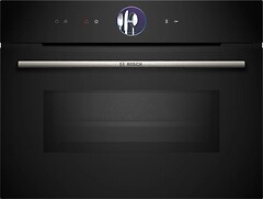 Фото Bosch CMG7761B1