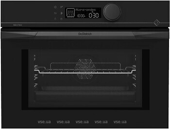 Фото De Dietrich DKC 4536 B