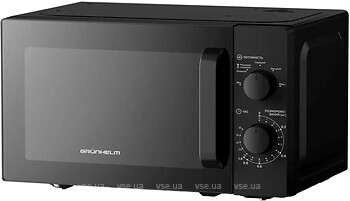 Фото Grunhelm 20MX750-B