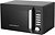 Фото Grunhelm 20MX920-GB