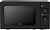 Фото Scandix SMO20MB