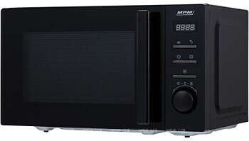 Фото MPM Product 20-KMT-04