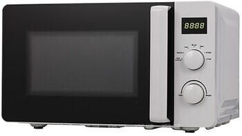 Фото MPM Product 20-KMG-03/W