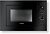Фото Pyramis Microwave Oven 30 Black